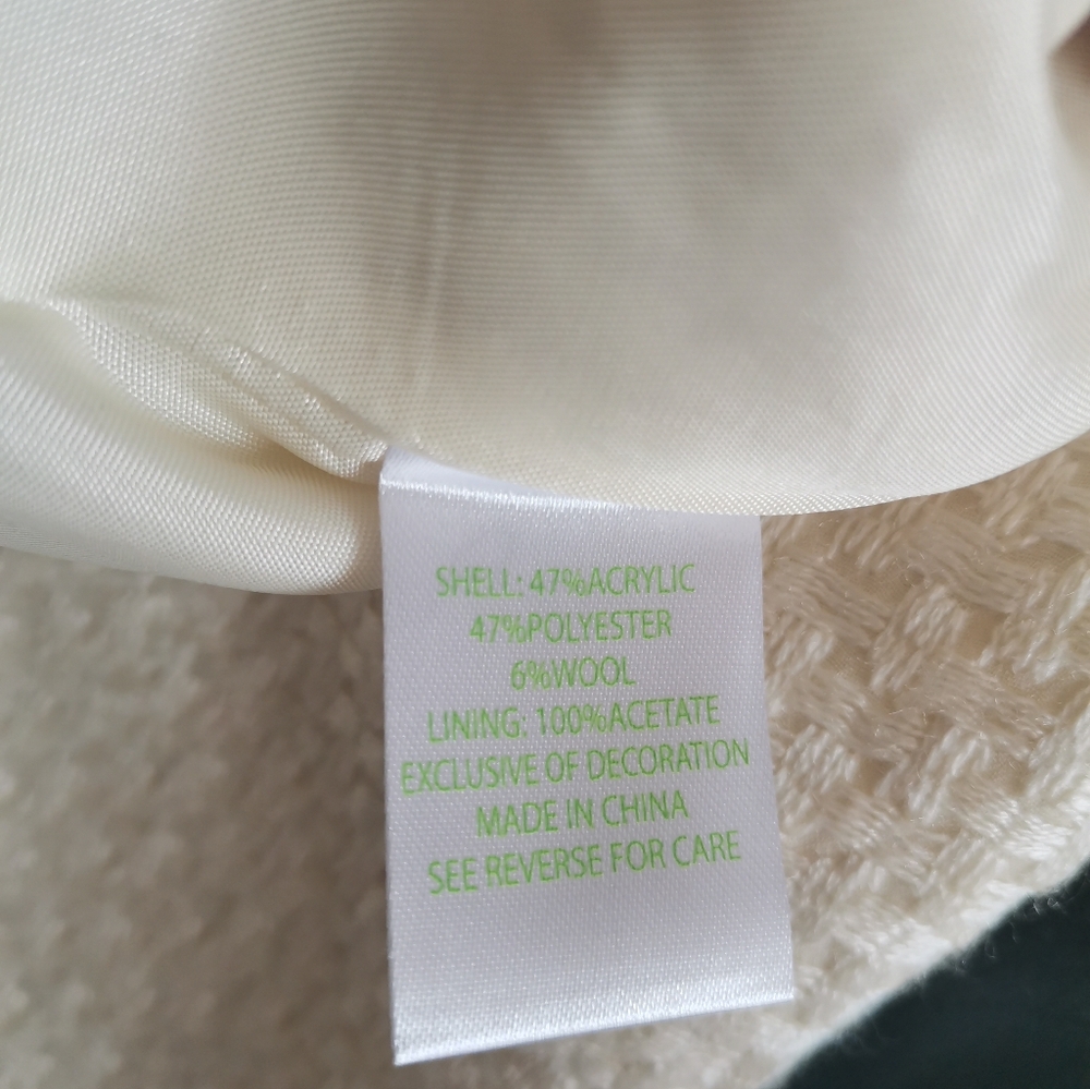 Lilly Pulitzer Jacket/blazer - Picture 7 of 10